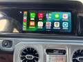 Mercedes-Benz G 580 G 580 EQ|BLACK PANEL|NIGHT PKT 2|SUPERIOR LINE| Fehér - thumbnail 15