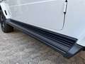 Mercedes-Benz G 580 G 580 EQ|BLACK PANEL|NIGHT PKT 2|SUPERIOR LINE| Blanc - thumbnail 29