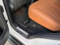 Mercedes-Benz G 580 G 580 EQ|BLACK PANEL|NIGHT PKT 2|SUPERIOR LINE| Blanc - thumbnail 37