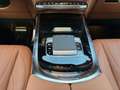 Mercedes-Benz G 580 G 580 EQ|BLACK PANEL|NIGHT PKT 2|SUPERIOR LINE| Blanc - thumbnail 43