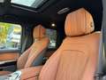 Mercedes-Benz G 580 G 580 EQ|BLACK PANEL|NIGHT PKT 2|SUPERIOR LINE| Fehér - thumbnail 11