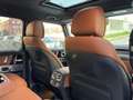 Mercedes-Benz G 580 G 580 EQ|BLACK PANEL|NIGHT PKT 2|SUPERIOR LINE| Fehér - thumbnail 9