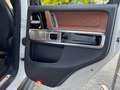 Mercedes-Benz G 580 G 580 EQ|BLACK PANEL|NIGHT PKT 2|SUPERIOR LINE| Blanc - thumbnail 24