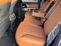 Mercedes-Benz G 580 G 580 EQ|BLACK PANEL|NIGHT PKT 2|SUPERIOR LINE| Blanc - thumbnail 38