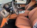 Mercedes-Benz G 580 G 580 EQ|BLACK PANEL|NIGHT PKT 2|SUPERIOR LINE| Blanc - thumbnail 36
