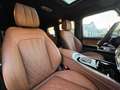 Mercedes-Benz G 580 G 580 EQ|BLACK PANEL|NIGHT PKT 2|SUPERIOR LINE| Blanc - thumbnail 26