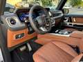 Mercedes-Benz G 580 G 580 EQ|BLACK PANEL|NIGHT PKT 2|SUPERIOR LINE| Fehér - thumbnail 7