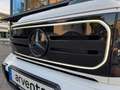 Mercedes-Benz G 580 G 580 EQ|BLACK PANEL|NIGHT PKT 2|SUPERIOR LINE| Blanc - thumbnail 27