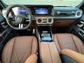 Mercedes-Benz G 580 G 580 EQ|BLACK PANEL|NIGHT PKT 2|SUPERIOR LINE| Fehér - thumbnail 12