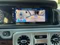 Mercedes-Benz G 580 G 580 EQ|BLACK PANEL|NIGHT PKT 2|SUPERIOR LINE| Fehér - thumbnail 14
