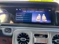 Mercedes-Benz G 580 G 580 EQ|BLACK PANEL|NIGHT PKT 2|SUPERIOR LINE| Blanc - thumbnail 16