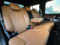 Mercedes-Benz G 580 G 580 EQ|BLACK PANEL|NIGHT PKT 2|SUPERIOR LINE| Blanc - thumbnail 40