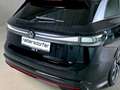 Volkswagen ID.7 Tourer Pro 210 kW Business Schwarz - thumbnail 7