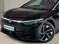 Volkswagen ID.7 Tourer Pro 210 kW Business Schwarz - thumbnail 2