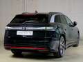 Volkswagen ID.7 Tourer Pro 210 kW Business Schwarz - thumbnail 6