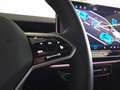 Volkswagen ID.7 Tourer Pro 210 kW Business Schwarz - thumbnail 15