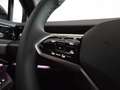 Volkswagen ID.7 Tourer Pro 210 kW Business Schwarz - thumbnail 14