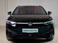 Volkswagen ID.7 Tourer Pro 210 kW Business Schwarz - thumbnail 4