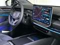Volkswagen ID.7 Tourer Pro 210 kW Business Schwarz - thumbnail 9
