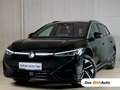 Volkswagen ID.7 Tourer Pro 210 kW Business Schwarz - thumbnail 1