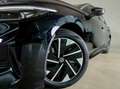 Volkswagen ID.7 Tourer Pro 210 kW Business Schwarz - thumbnail 3