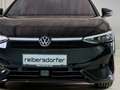 Volkswagen ID.7 Tourer Pro 210 kW Business Schwarz - thumbnail 5