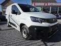 Peugeot Partner 1.5 BHDi☆1jOMNIGARANTI☆CARPLAY☆CRUISE☆DAB☆BTW INC! Blanc - thumbnail 3