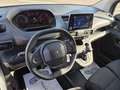 Peugeot Partner 1.5 BHDi☆1jOMNIGARANTI☆CARPLAY☆CRUISE☆DAB☆BTW INC! Blanc - thumbnail 10