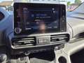 Peugeot Partner 1.5 BHDi☆1jOMNIGARANTI☆CARPLAY☆CRUISE☆DAB☆BTW INC! Blanc - thumbnail 12