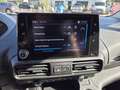 Peugeot Partner 1.5 BHDi☆1jOMNIGARANTI☆CARPLAY☆CRUISE☆DAB☆BTW INC! Blanc - thumbnail 14