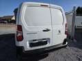 Peugeot Partner 1.5 BHDi☆1jOMNIGARANTI☆CARPLAY☆CRUISE☆DAB☆BTW INC! Blanc - thumbnail 5