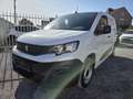 Peugeot Partner 1.5 BHDi☆1jOMNIGARANTI☆CARPLAY☆CRUISE☆DAB☆BTW INC! Blanc - thumbnail 1