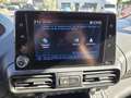Peugeot Partner 1.5 BHDi☆1jOMNIGARANTI☆CARPLAY☆CRUISE☆DAB☆BTW INC! Blanc - thumbnail 13