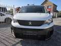 Peugeot Partner 1.5 BHDi☆1jOMNIGARANTI☆CARPLAY☆CRUISE☆DAB☆BTW INC! Blanc - thumbnail 2