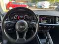 Audi A1 Citycarver 35 TFSI 1.5 Edition CARPLAY/VIRTUEEL *A Zwart - thumbnail 3
