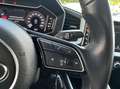 Audi A1 Citycarver 35 TFSI 1.5 Edition CARPLAY/VIRTUEEL *A Zwart - thumbnail 20