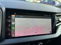 Audi A1 Citycarver 35 TFSI 1.5 Edition CARPLAY/VIRTUEEL *A Zwart - thumbnail 2