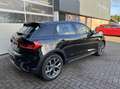 Audi A1 Citycarver 35 TFSI 1.5 Edition CARPLAY/VIRTUEEL *A Zwart - thumbnail 11