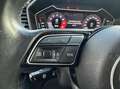 Audi A1 Citycarver 35 TFSI 1.5 Edition CARPLAY/VIRTUEEL *A Zwart - thumbnail 19