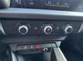 Audi A1 Citycarver 35 TFSI 1.5 Edition CARPLAY/VIRTUEEL *A Zwart - thumbnail 23