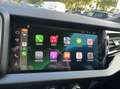 Audi A1 Citycarver 35 TFSI 1.5 Edition CARPLAY/VIRTUEEL *A Zwart - thumbnail 25