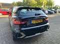 Audi A1 Citycarver 35 TFSI 1.5 Edition CARPLAY/VIRTUEEL *A Zwart - thumbnail 10