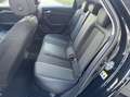 Audi A1 Citycarver 35 TFSI 1.5 Edition CARPLAY/VIRTUEEL *A Zwart - thumbnail 14