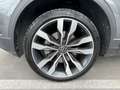 Volkswagen T-Roc 2.0 tdi Advanced 4motion Grigio - thumbnail 14