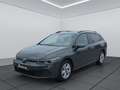 Volkswagen Golf Variant 2,0 TDI Life DSG MassageSitz Umfangreiche Ausstatt Grau - thumbnail 1