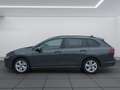 Volkswagen Golf Variant 2,0 TDI Life DSG MassageSitz Umfangreiche Ausstatt Grau - thumbnail 3