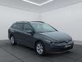 Volkswagen Golf Variant 2,0 TDI Life DSG MassageSitz Umfangreiche Ausstatt Grau - thumbnail 7