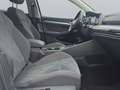 Volkswagen Golf Variant 2,0 TDI Life DSG MassageSitz Umfangreiche Ausstatt Grau - thumbnail 10