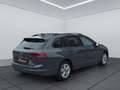 Volkswagen Golf Variant 2,0 TDI Life DSG MassageSitz Umfangreiche Ausstatt Grau - thumbnail 8