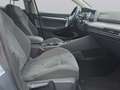 Volkswagen Golf Variant 2,0 TDI Life DSG MassageSitz Umfangreiche Ausstatt Grau - thumbnail 11